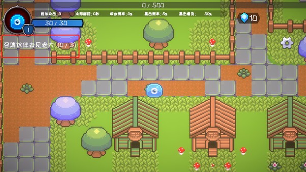 ������ιٷ���v1.0.3