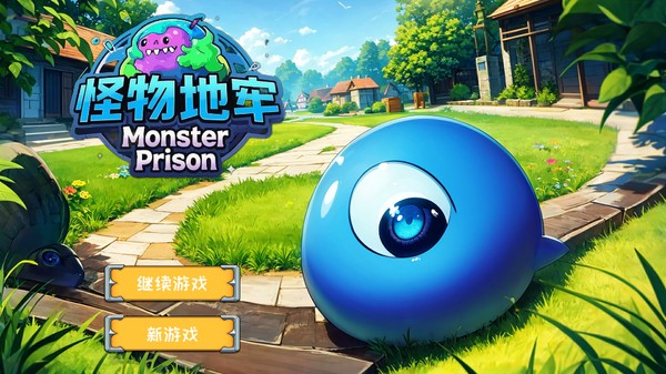 ������ιٷ���v1.0.3