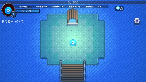 ������ιٷ���v1.0.3