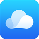��Ϊ�ƿռ�app����v4.1.1.315