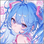 MikuBeat���°汾v0.2Release
