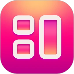 ƴͼPͼ��׿������v1.5.5