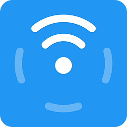 ����tvң�������°�����v5.3.1 ��׿��