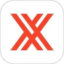 �𰲰칫app�ٷ�������v10.9.6