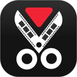 ������Ƶ�������v1.2.5