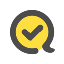 �����ҵapp����Ҫ��¼����v6.80.0