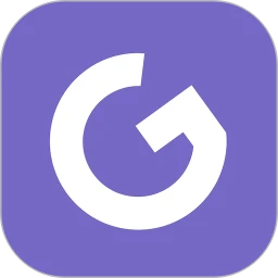 高情商输入法正式版v1.0.05