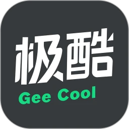 �����˶���׿������v3.6.5