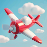 �ɻ�ģ�������������v1.5.13