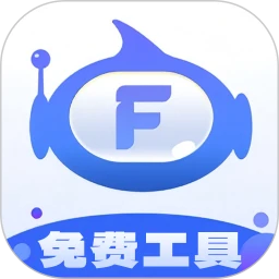 飞天助手apk最新手机版v1.1