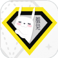 ����ȫ�ֱ�ֽ��ʽ�ֻ���v8.8.8