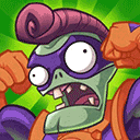 ֲ���ս��ʬӢ�۰�ٷ�������Ϸ��Ѱ�װv1.64.6