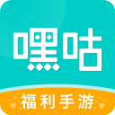 �ٹ���Ϸ���ӹٷ�������v4.6.6