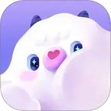 �㶹�����뷨���°�����v1.5.1