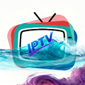 ��������app���ذ�׿�ٷ���v��������