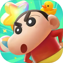 ƥ���ʦ�����ְ�׿��Ѱ氲װv1.2.0