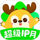 ��������Ͳ�app����v15.10.0