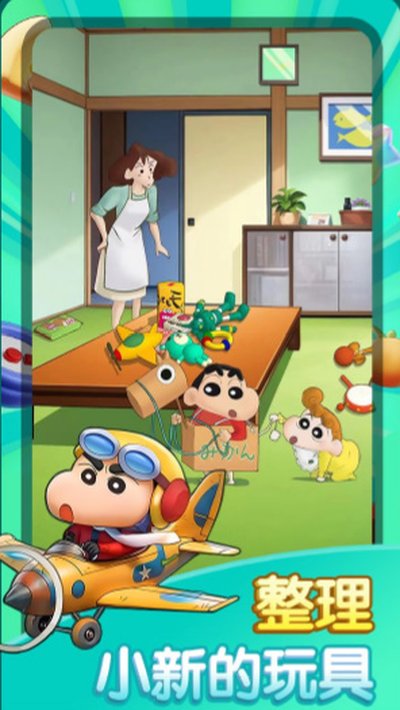 ƥ���ʦ�����ְ�׿��Ѱ氲װv1.2.0