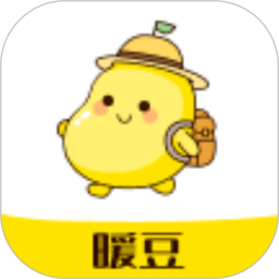 ů���ֻ���׿��v1.0.4