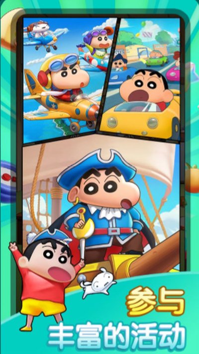 ƥ���ʦ�����ְ�׿��Ѱ氲װv1.2.0