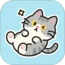 �����ֽ��ʽ������v1.6.1