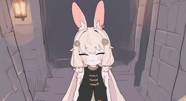 �ö����ߵ�������ð��������ٷ�����v1.0