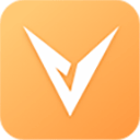 ��ʿ����app����2026���ذ�׿�ٷ���v7.3.2
