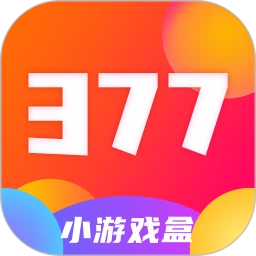 377С��Ϸ����ʽ������v8.4.6