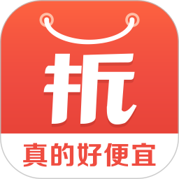 һ������app�ٷ�������������v3.4.7