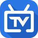 webview����app�ٷ���v1.12.1