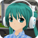 ������Ů3d�ֻ������°�����v0.9.24