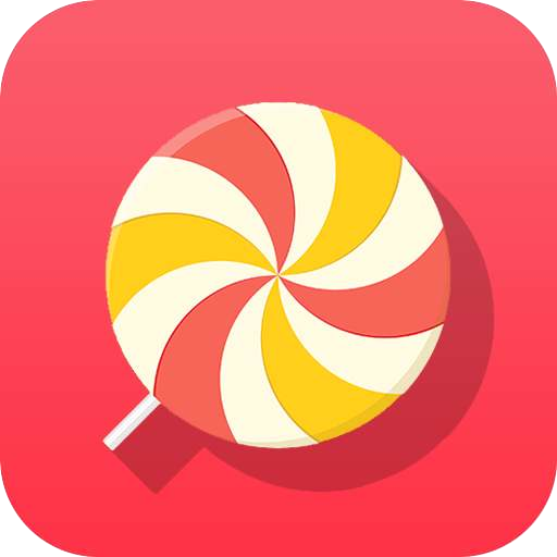 ����С˵��ʽ���Ķ�ȫ������Ķ���׿����vv1.0.26