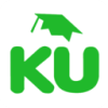֥�鵥�ʰ�׿������v10.8.582.0210