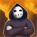 安息死亡安卓版v1.0.5
