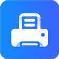 ���ܴ�ӡ����Ѱ�׿��v3.5