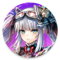�´�ս�͹��ʷ���׿��v3.2.0