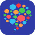 HelloTalk��Ա��Ѱ�v5.5.50