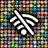 OfflineGames������Ϸ���¹��������ذ�װv2.5.1