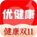 ����󽡿�app��׿��v8.4.5