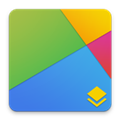 Live2DViewerEX���������°�v24.7.0901