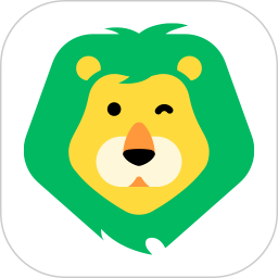 �����������app���°�����v4.6.3.4