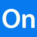 processon˼ά��ͼ��Ѱ��ֻ���������v3.1.0