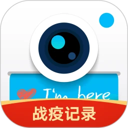 ˮӡ�����ʽ������Ѱ氲׿����v4.3.0.674
