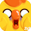 �ɶ�������������v2.0.48
