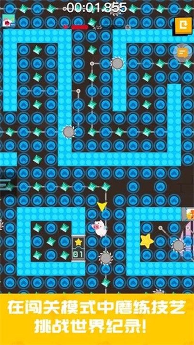 �ɶ�������������v2.0.48