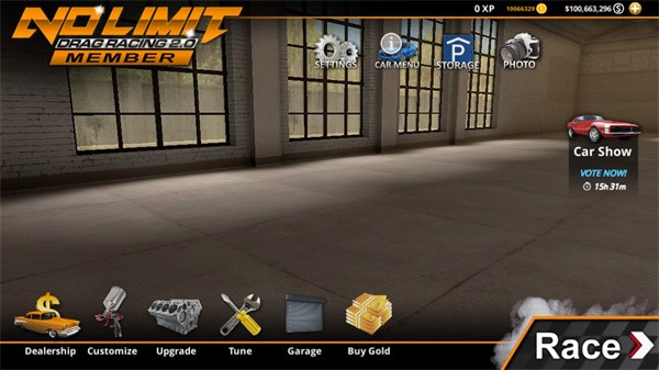 �޼���쭳�2�������°�����v1.4.1