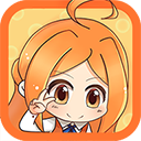 ����������������v1.1.6