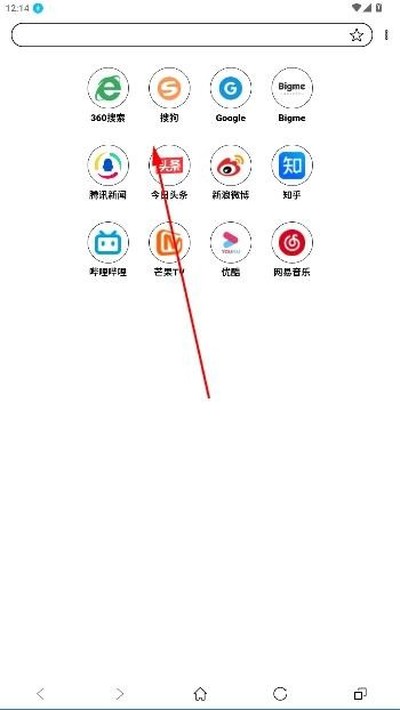 â��������ٷ������������°汾v3.5.6