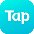 TapTap���������°�v2.96.6-mkt#100600