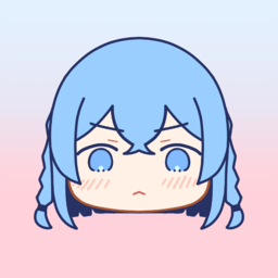 Lanerc�ٷ��������v1.0.6